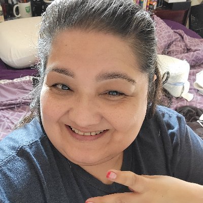 lacastilleja's profile picture. Love music. Danny Gokey & Bon Jovi are my fave music acts to see in concert. self-described tv junkie. I also write. visit my fanfic page link for some stories