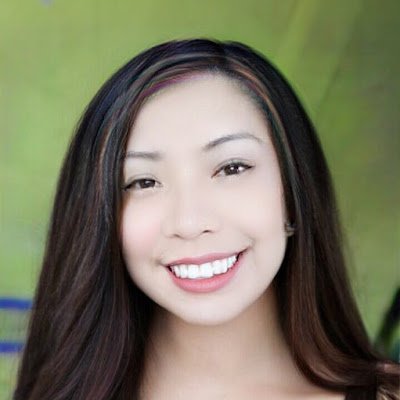 Tableset29's profile picture. 