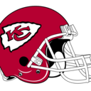 Spencer Fuller - @FULLERICAN - Twitter