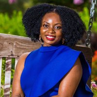 Jacqueline Antwi-Danso (@jacqdanso) 's Twitter Profile