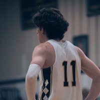𝐶𝑜𝑛𝑛𝑜𝑟 𝐶𝑙𝑎𝑦𝑡𝑜𝑛 (@_connor_11) 's Twitter Profile Photo