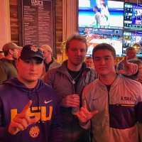Matty Ice (@icematty25) 's Twitter Profile
