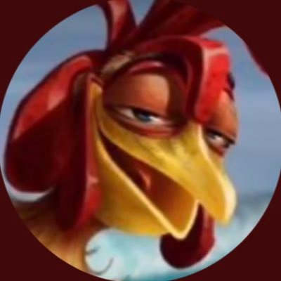 Papothegoat Profile Picture