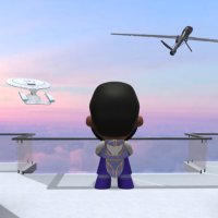 fmli 426 (@426fmli) 's Twitter Profile Photo