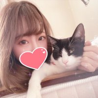 もえたくだった みく🌼🍐 (@moetaku_miku) 's Twitter Profile