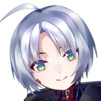ジャンク・プレシジョン (@junkprecision_v) Twitter profile photo