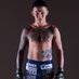 Kyohei Hagiwara 【萩原 京平】 (@pax12_k) Twitter profile photo Kyohei Hagiwara 【萩原 京平】 (@pax12_k) Twitter profile photo