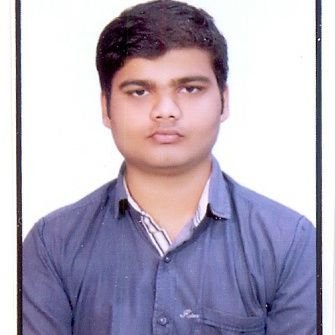 AmanAzizKhan123's profile picture. 