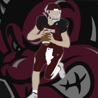 Caden Fischer (@cadenfischer) 's Twitter Profile Photo Caden Fischer (@cadenfischer) 's Twitter Profile Photo