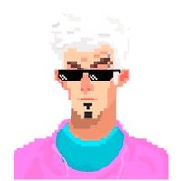 Axel Robellada♔‏ (@axelrobellada) 's Twitter Profile