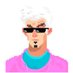 Axel Robelladaโโ (@axelrobellada) Twitter profile photo Axel Robelladaโโ (@axelrobellada) Twitter profile photo