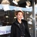 Hannah Akira Jiang (@jiang_akira) Twitter profile photo