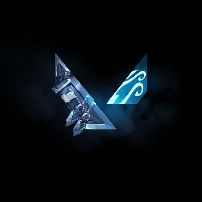 1603Mohitm's profile picture. 