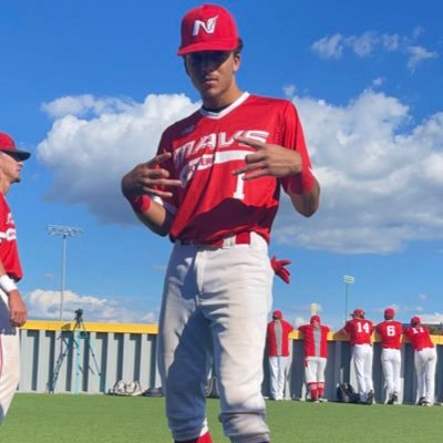 Class of 2021, NOC. PG All American SS,INSTA-jjakilla