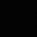 Dee Powell - @cd04cb75ce54403 - Twitter