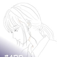てんぷら (@0h9jswvcspharpp) 's Twitter Profile