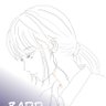 0H9jSwVCspHARPp's profile picture. 化石　と　ZARD坂井泉水さんのファン
です
ZARD好きな、坂井泉水さん好きな人と交流できたら幸いです宜しくお願いします🎶🌟