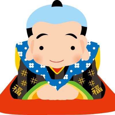 5HwvRXMd4jLHJSd's profile picture. プラモデルの製作記録などを投稿します。