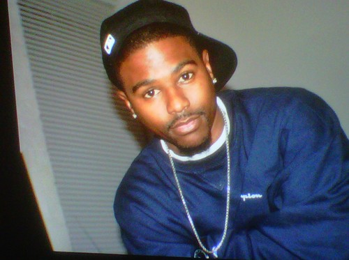 Cuzzoisaidso's profile picture. back up top!!! miss my fam in the south tho ...I'll be back, i need NYC check's right now!!