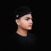𝑺𝒉𝒂𝒉𝒆𝒅 𝑨𝒍𝒊 (@shahedali512) Twitter profile photo 𝑺𝒉𝒂𝒉𝒆𝒅 𝑨𝒍𝒊 (@shahedali512) Twitter profile photo