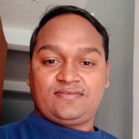 Narendra Kumar Gautam(@Narendr68611471) 's Twitter Profile Photo