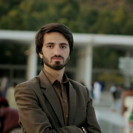 AbdulBa80547922's profile picture. 