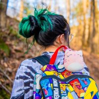 jam. (@jamdarts_) 's Twitter Profile Photo jam. (@jamdarts_) 's Twitter Profile Photo