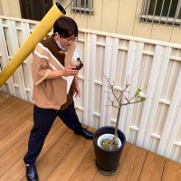 ふたば (@motimoti_cocoa) 's Twitter Profile