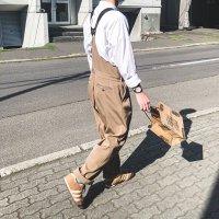 永 (@_e___n) 's Twitter Profile Photo