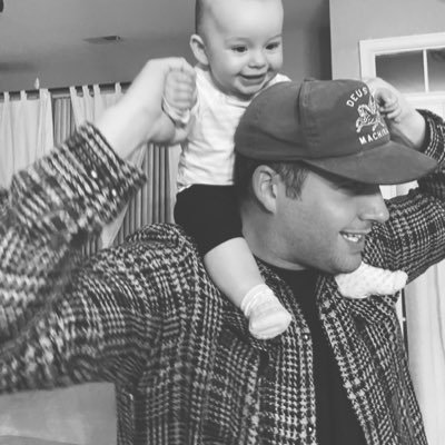 Sladerader's profile picture. 