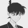 1ighttack's profile picture. 渗透测试｜某一线厂商｜挖洞｜ Code
