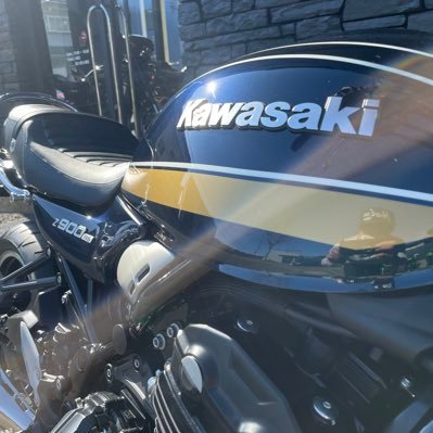 yattin_ym's profile picture. 