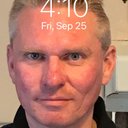 Food Nirvana's avatar