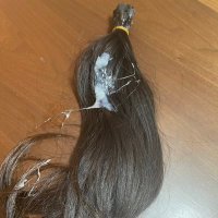 佐藤 (@hairjobcut) 's Twitter Profile