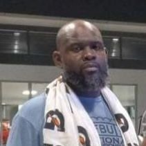 Mojo 7v7 Board Member -
Shannon High D - LINE Coach -
Former TCPS D-LINE Coach -
Former FBU 8th Grade Head Coach -
Former owner Lee County Bears Youth Football