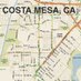 CostaMesaPublcSquare (@costamesaps) Twitter profile photo CostaMesaPublcSquare (@costamesaps) Twitter profile photo