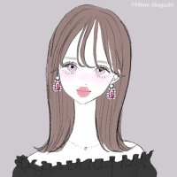 はる𓂃𓈒𓏸︎︎︎︎ 2y+28w (@harruxu2) 's Twitter Profile