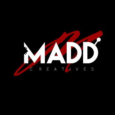 maddcreativesph Profile Picture