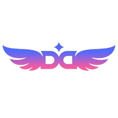 DigiDolls Official Archiveさんのプロフィール画像