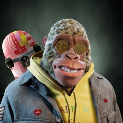 startinvest4's profile picture. Every day is a new opportunity to start. 🚀 Start invest will help you to invest in your future with best educational content. Not financial advice. DYOR