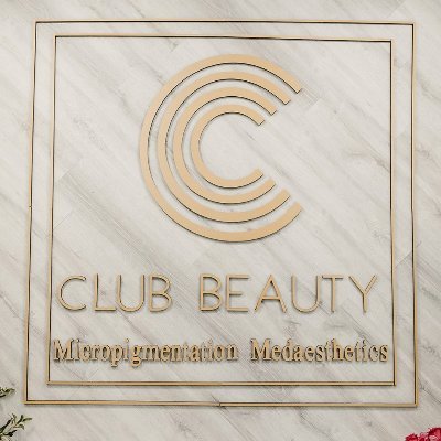 Club Beauty
Specializing in Micropigmentation and Medical Aesthetics.
Book Online💻 xanthia@clubbeauty901.com
or Call ☎️ (901) 619-8758
