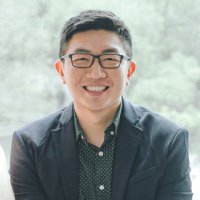 I-Hao Wang (@ihaowang1) 's Twitter Profile Photo I-Hao Wang (@ihaowang1) 's Twitter Profile Photo