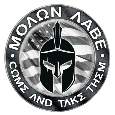 A well regulated Militia, being necessary to the security of a free State, the right of the people to keep and bear Arms, shall not be infringed.