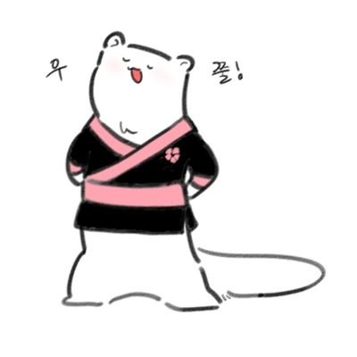 청살さんのプロフィール画像