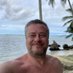 Daniel Falkas Rath (@falkaspanama) Twitter profile photo Daniel Falkas Rath (@falkaspanama) Twitter profile photo