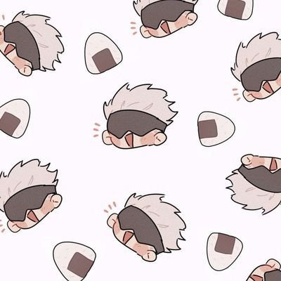 なつみさんのプロフィール画像