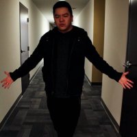★ Kevin Tran ★ (@kevin_d_tran) 's Twitter Profile