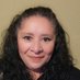 Terri Granillo (@granillot1) Twitter profile photo Terri Granillo (@granillot1) Twitter profile photo
