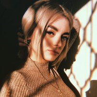 Mila__ah (@mila__ah) 's Twitter Profile