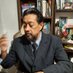 omar alpuche leal (@omaralpuche) Twitter profile photo omar alpuche leal (@omaralpuche) Twitter profile photo